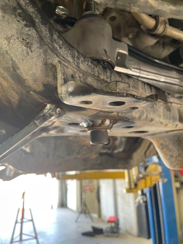 277592182_1010116846271972_8980717931948922963_n