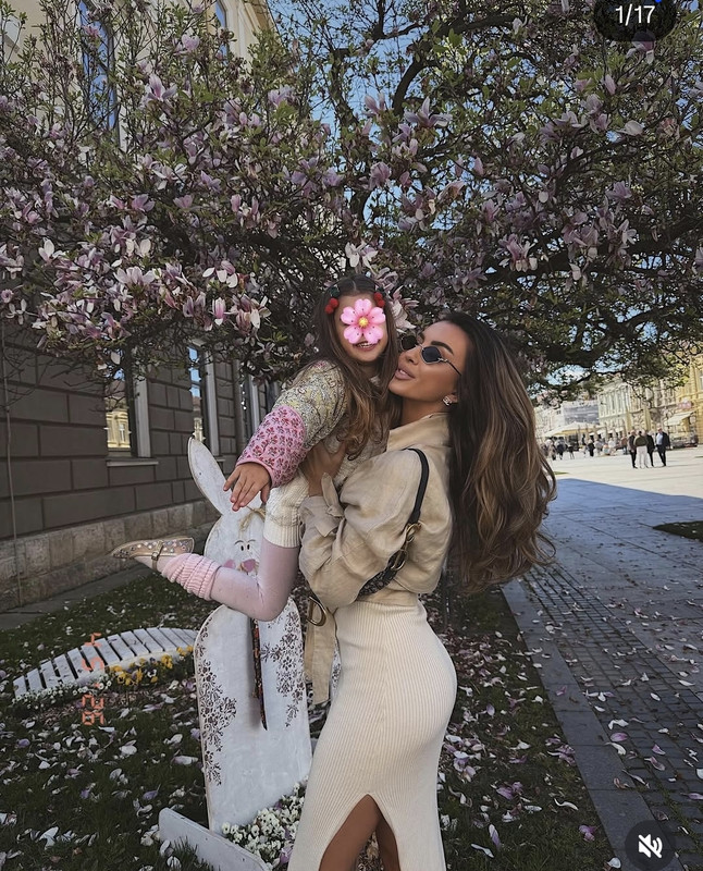 Screenshot 20260415 080400 Instagram