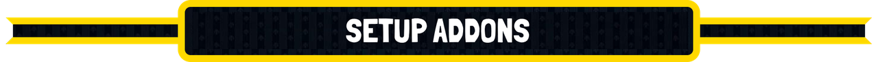 setupaddons.png