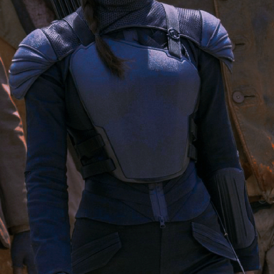 da7c58c13b4eb2206b5b90bb649f7da9 (1)