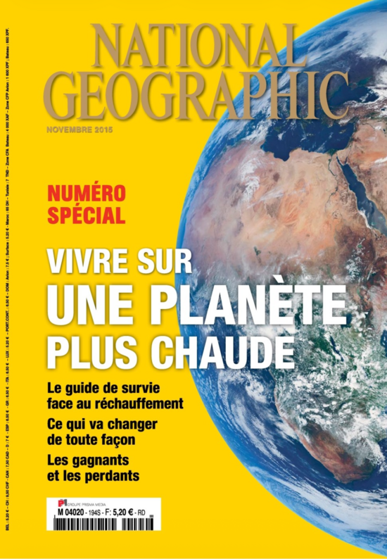 National-Geographic-n194-Vivre-sur-une-Planete-plus-Chaude.png