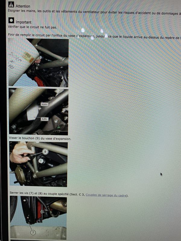 B1A36CCC-53CD-492B-AD08-35ED755FDD88