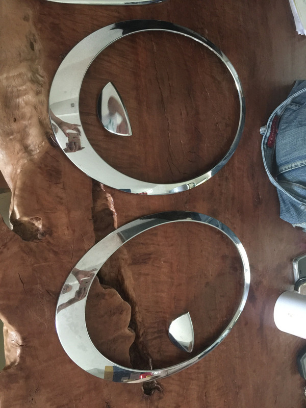 875318D9-B164-4334-80A6-BFF5A03DFFA3