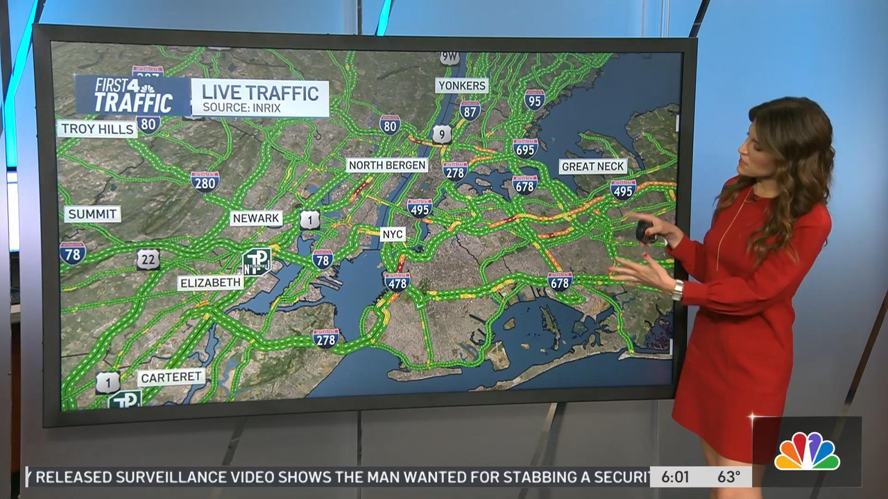 10.12 - 10.00.00 - Today in New York. Newsmagazine program offers a m....ts_snapshot_00.02.10_[2021.