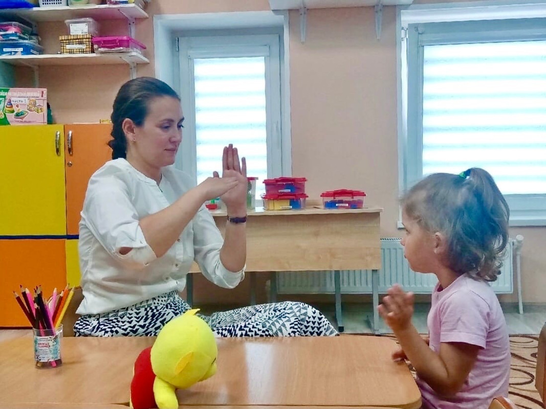 6yC7Bid_y6_-oXi561t__CtROiOutn3qDPOaXDKs29wn-BBTV9L3MuIs1bRzaoFPV4Y1JnbOAk6xMhoQA67FFQ6d