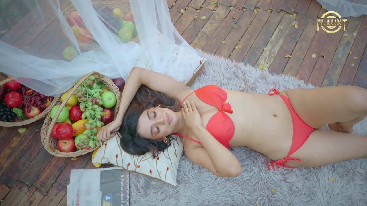 Marvellous Marina (Flaunt) (2025) Hindi | WEB-DL | 1080p | 720p | 480p | Atrangii WEB Series | Download | Watch Online