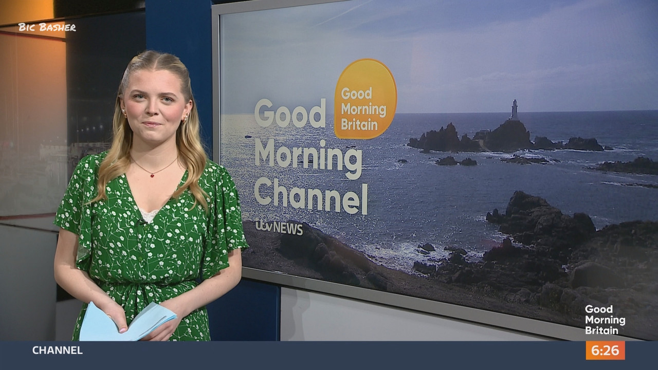 12 09 06 00 00 Good Morning Britain S2025 09 12 2025 Morning mag ts snapshot 22 26 526