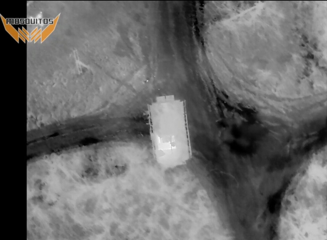 1055 BMP-2 675-sb3KDZ dam aband 09 03 24