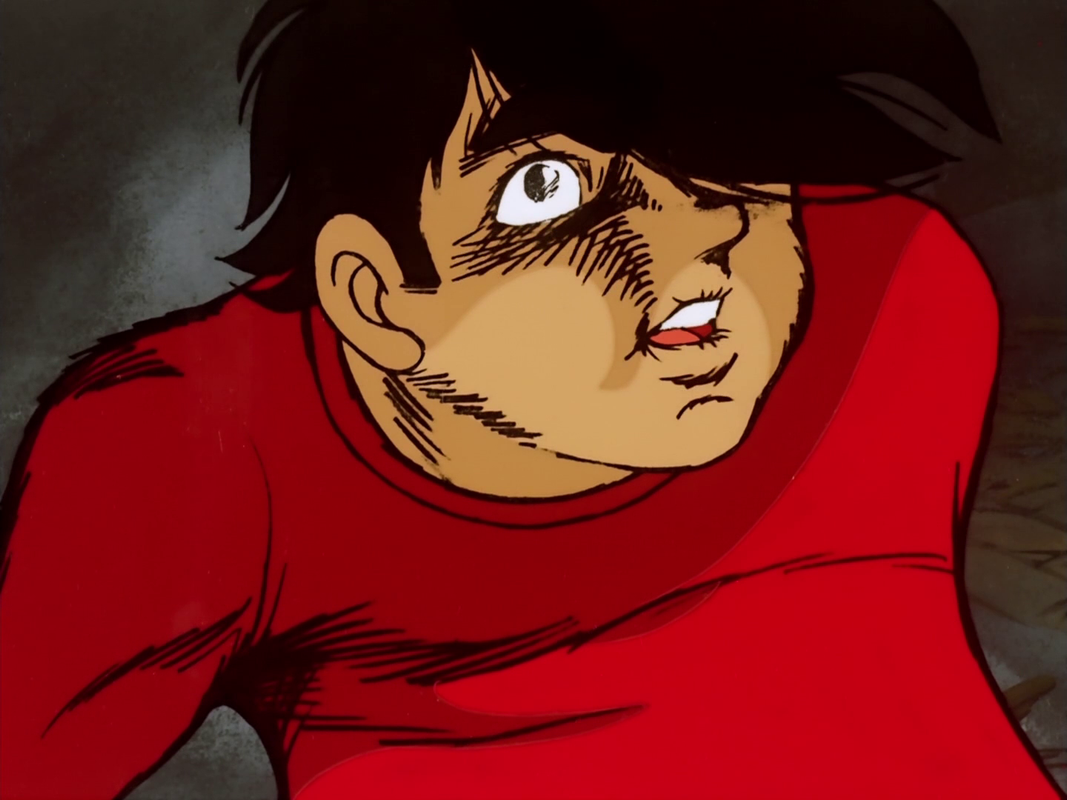 vlcsnap-2023-05-01-23h56m11s024