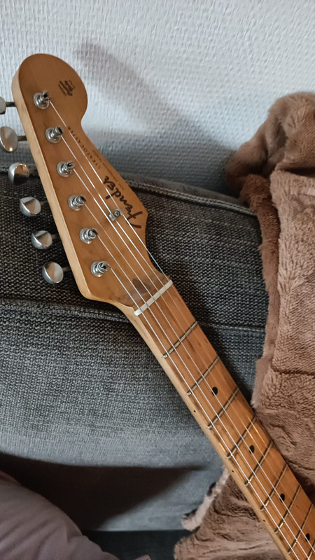 WhatsApp Image 2025-03-09 at 15.05.46 (2)