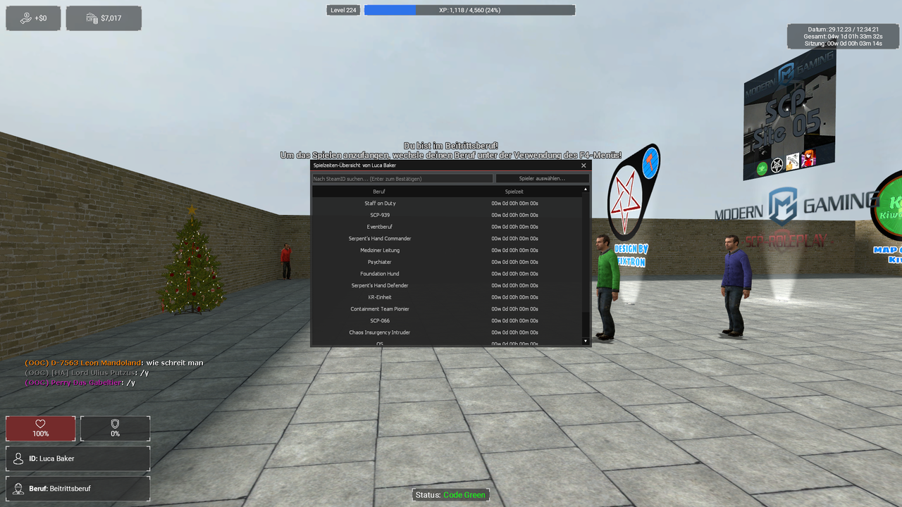 Garry's Mod Screenshot 2023.12.29 - 12.34.21.73
