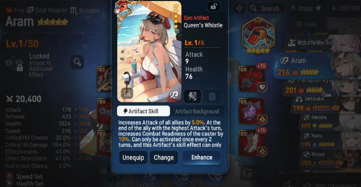 Screenshot 2026 09 30 155520