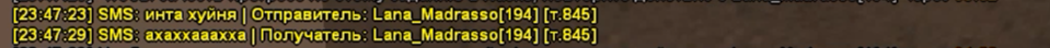 2025-07-30-07-19-56.png