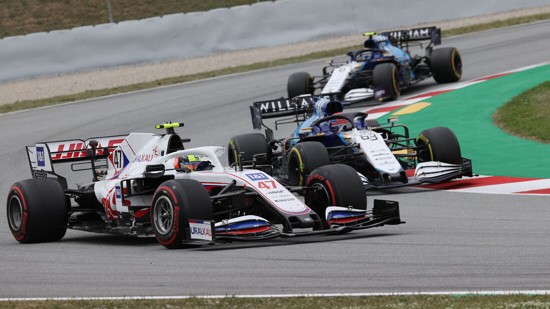 Mick-Schumacher-Haas-Formel-1-GP-Spanien-2021-Barcelona-Rennen-169Gallery-2fad07fc-1793147