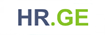 HR