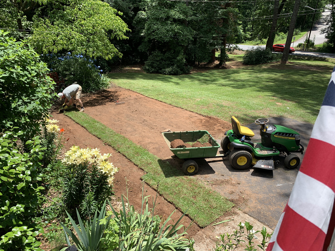 1D6FD1F7-3766-4C54-8694-AEA8066AF521