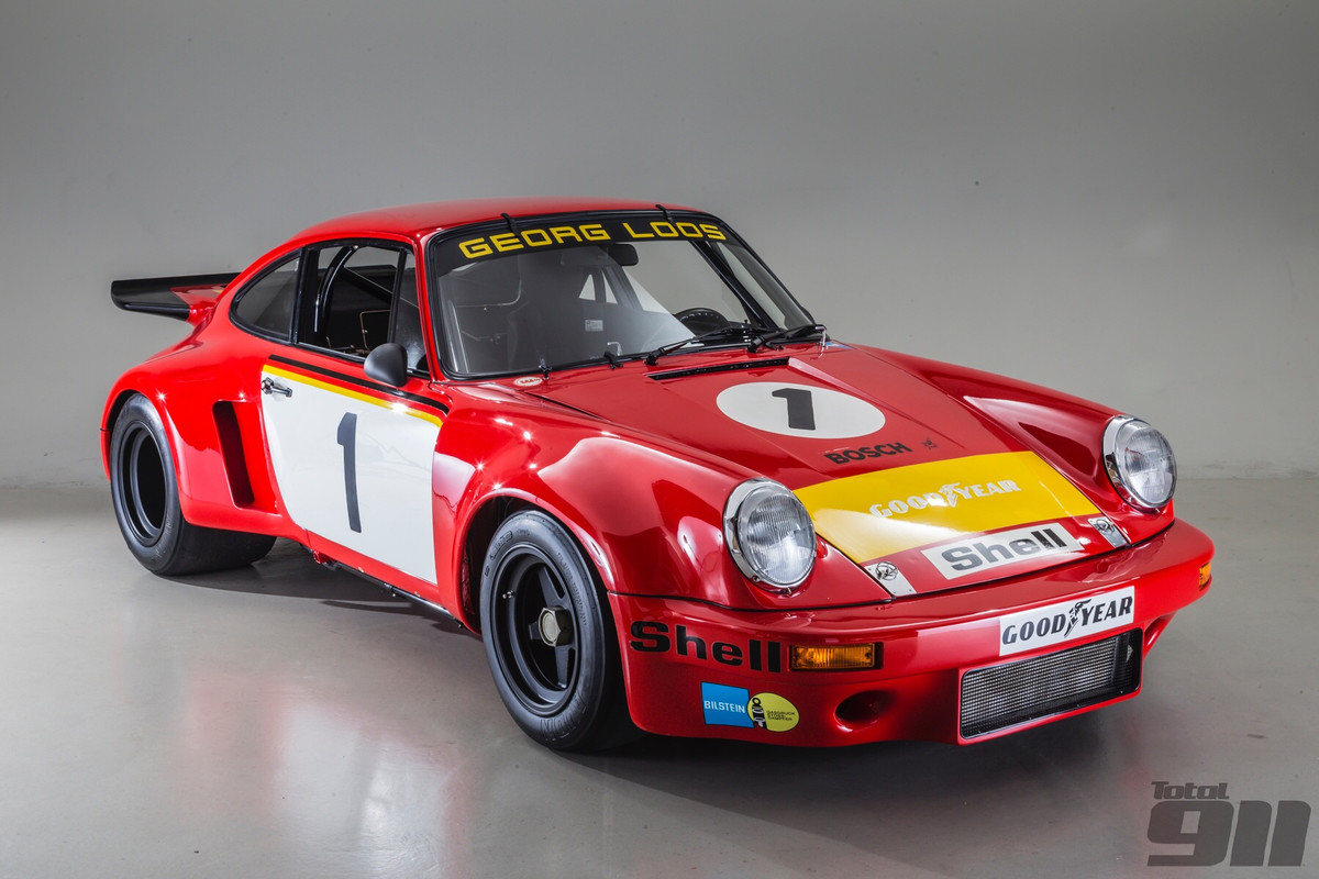 5F7FCFC2-1CCD-40AB-8B9C-FF014825510B