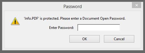 pass.jpg