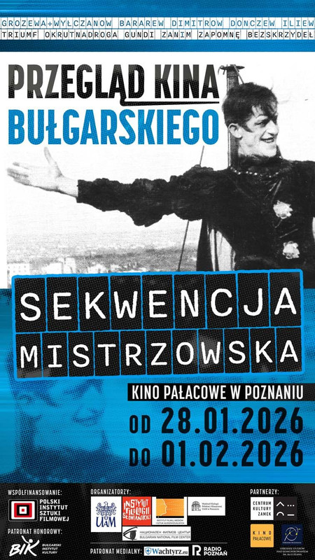 [Obrazek: Przeglad-Kina-Bulgarskiego-plakat-(mniejszy).jpg]