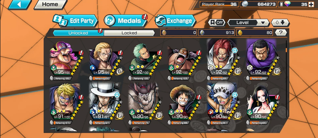 Screenshot 2026 07 03 231239