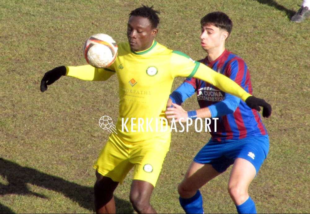 20260125143825 628591