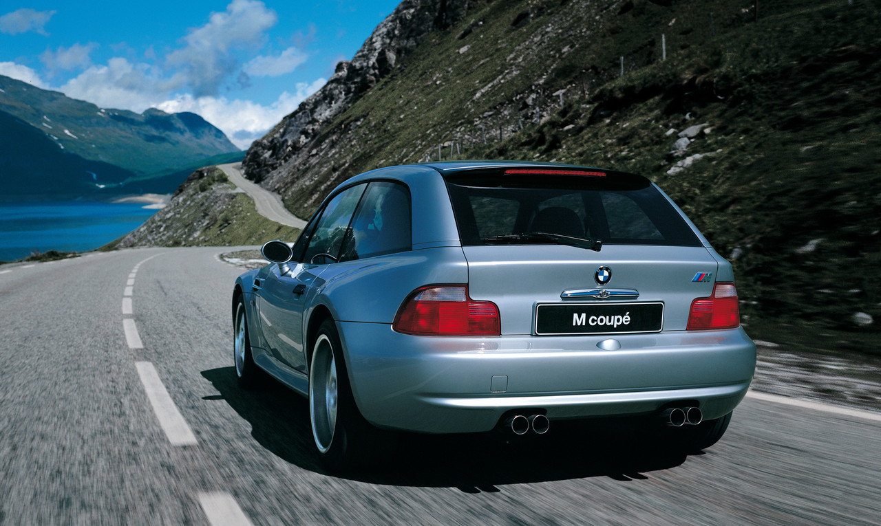 P90095010_highRes_bmw-m-coup-05-2012