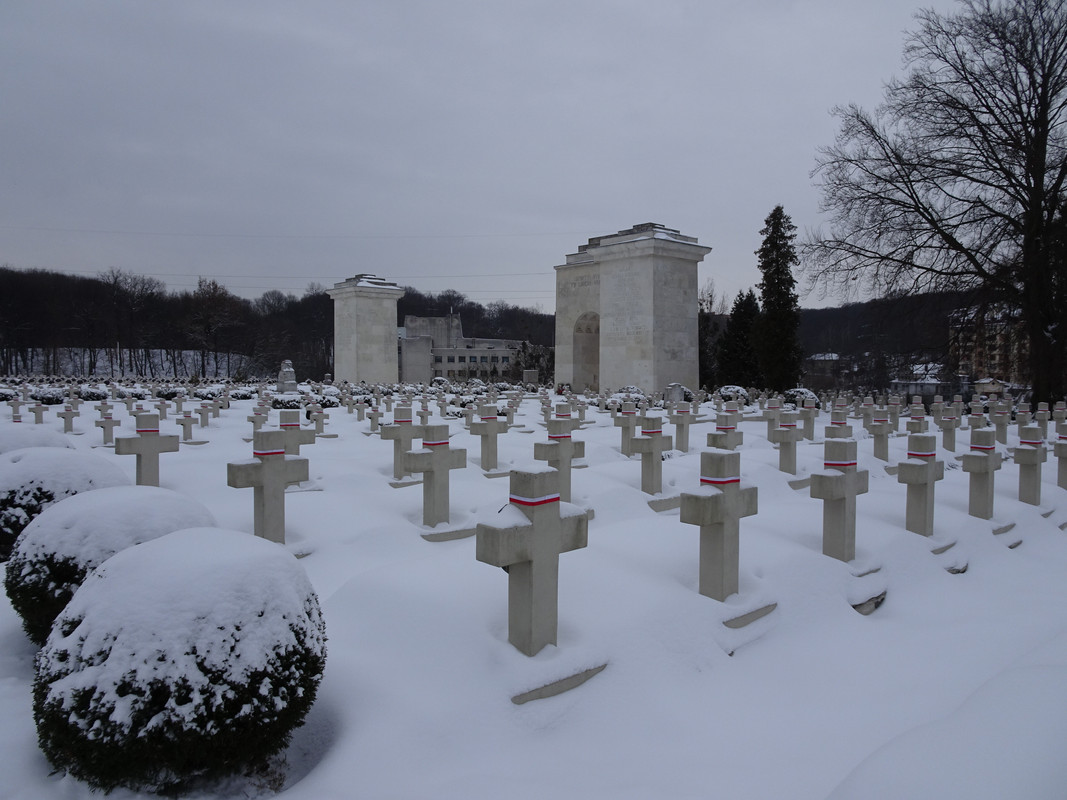 [Obrazek: DSC07526.jpg]