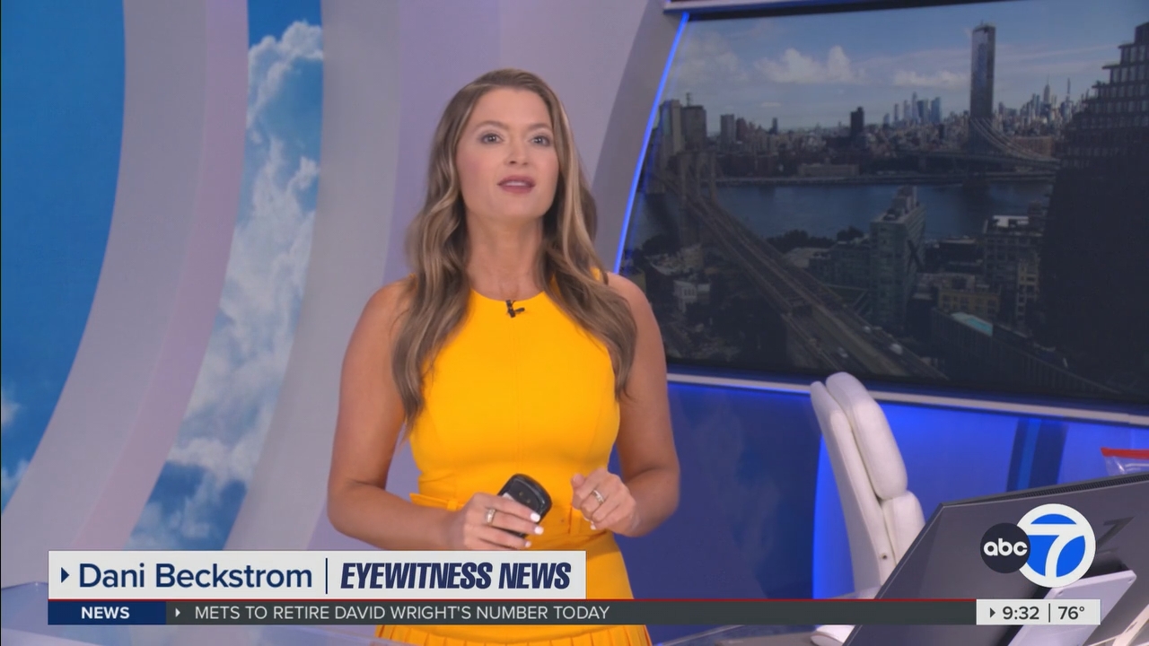 Eyewitness News This Morning_20250719_14001500.ts_snapshot_33.38.029
