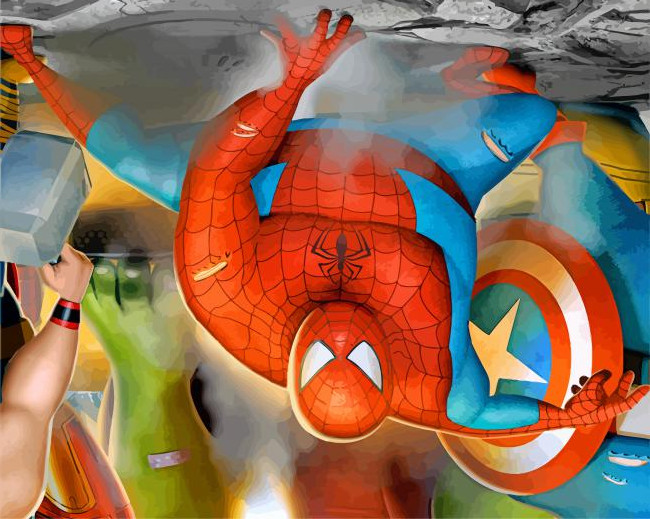 fat-spiderman-paint-by-numbers.jpg