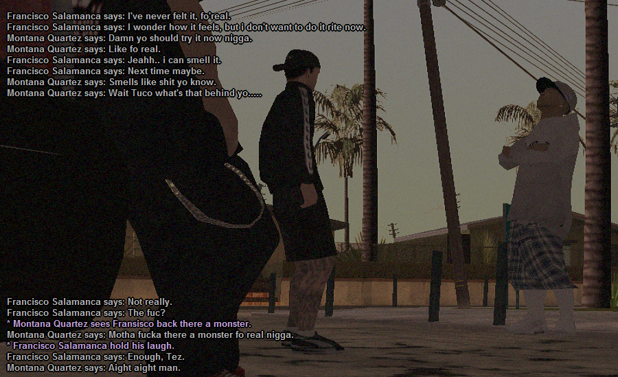 SSRP-2.png