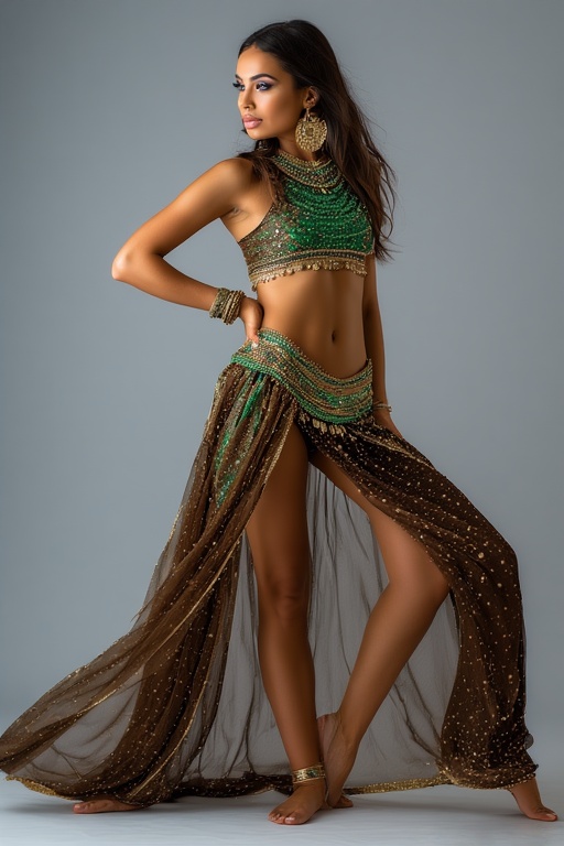 A-woman-light-brown-skin-mid-2-16