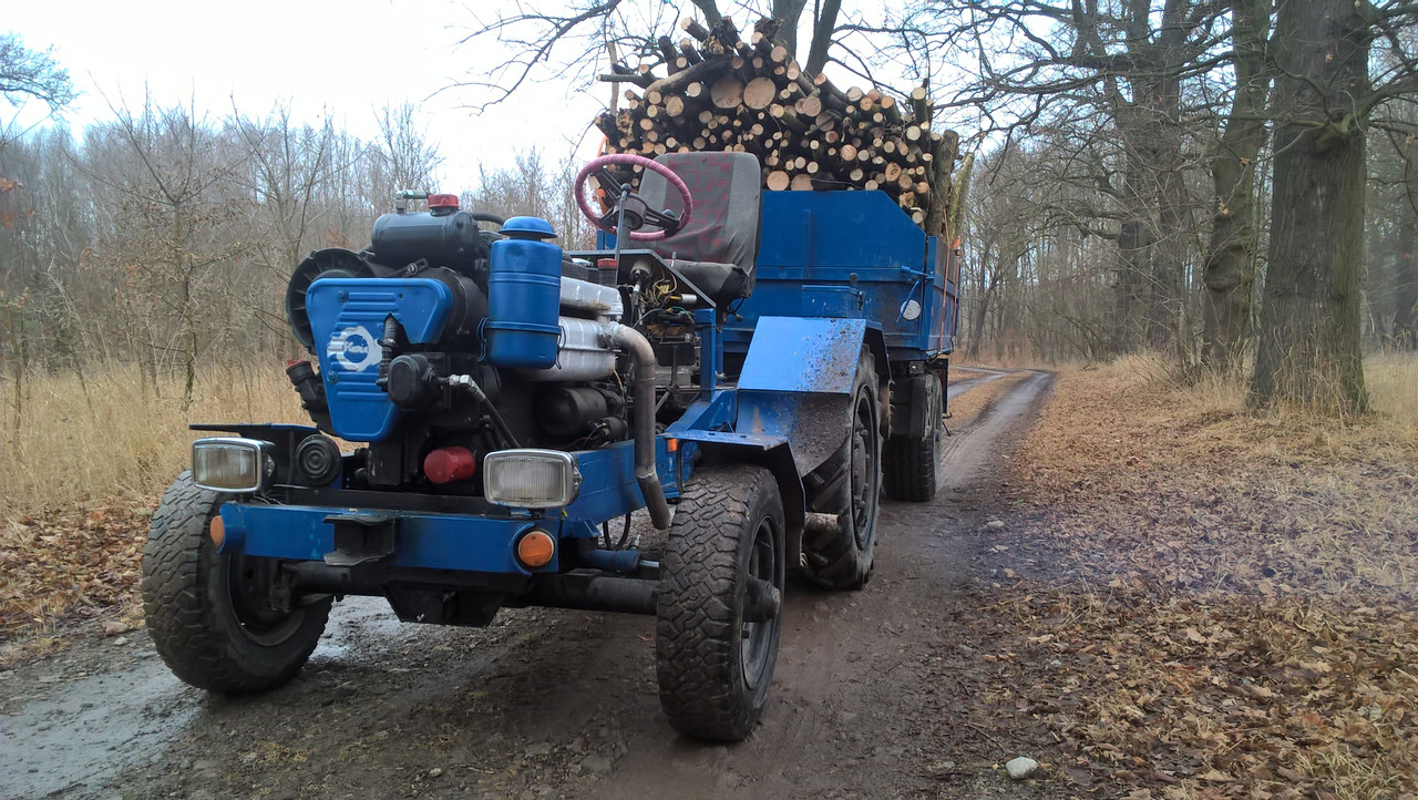 WP_20170219_11_46_23_Pro