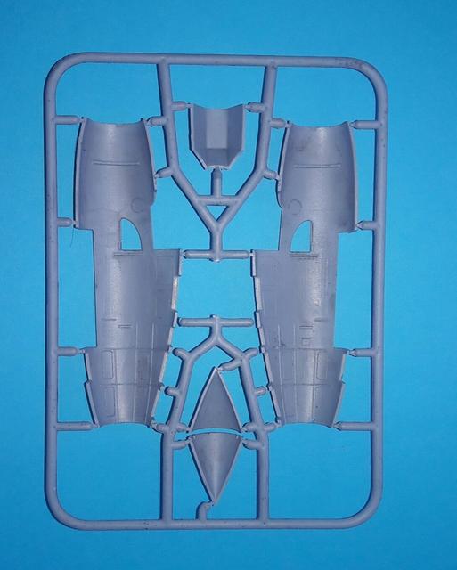 62398369-2444881125589609-92203853982015