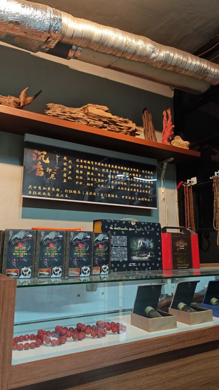 9B87959A3278591B03D70E1AECF7D16E