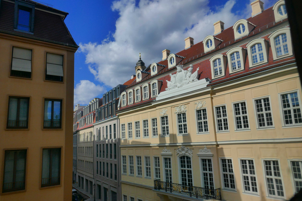P1350146.jpg