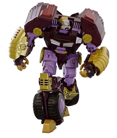 14184520_1094758287277246_37508683029844104_n