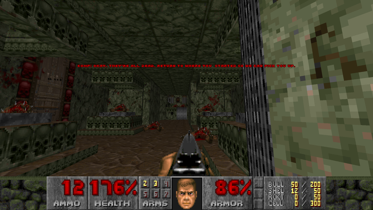 Screenshot Doom 20260426 003700