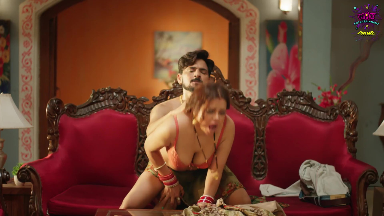 Neelami (2023) Hindi Season 01 [ New Episodes 01-03 Added ] | WEB-DL | 1080p | 720p | 480p | WOW Entertainment WEB Series | Download |Watch Online