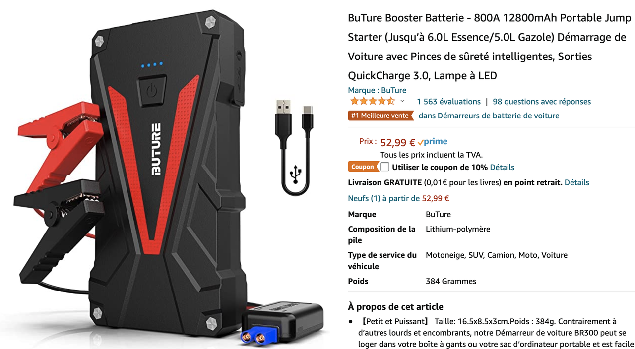 Capture d’écran 2021-02-27 à 15.42.12