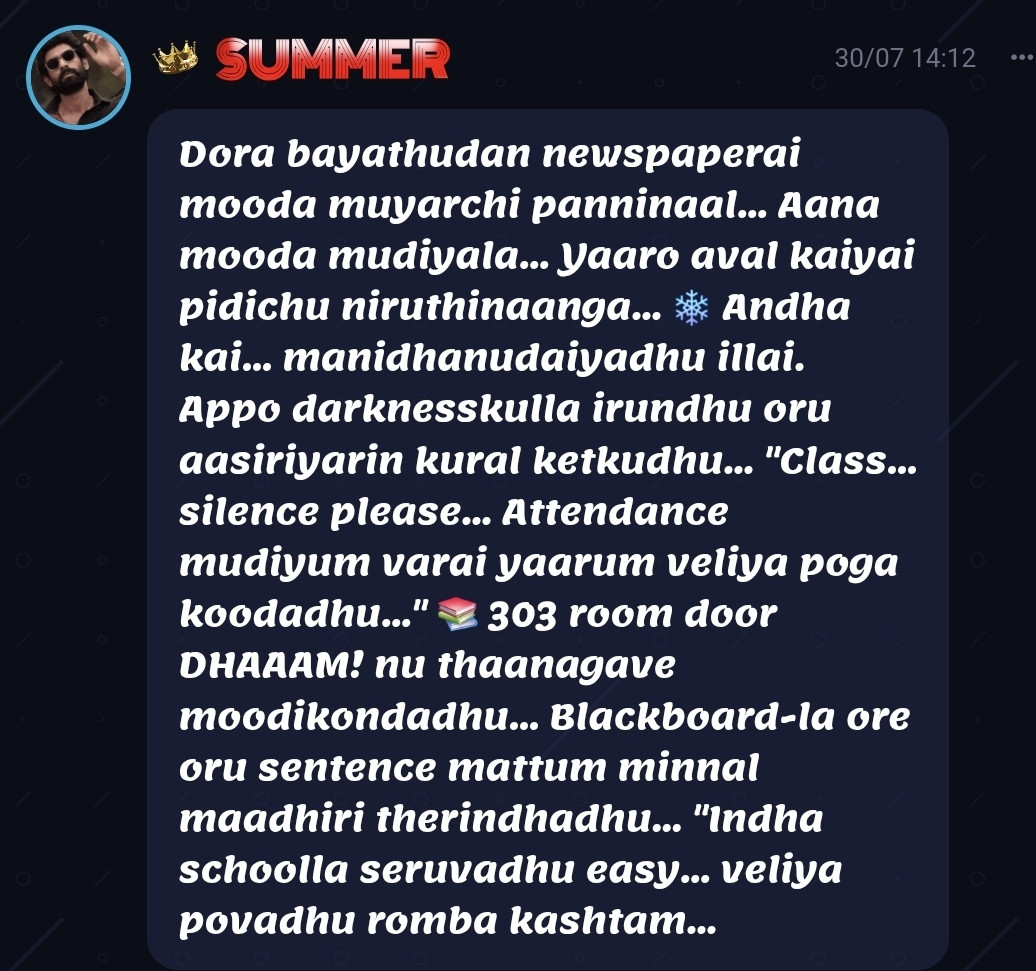 Screenshot 20260731 113622 Opera