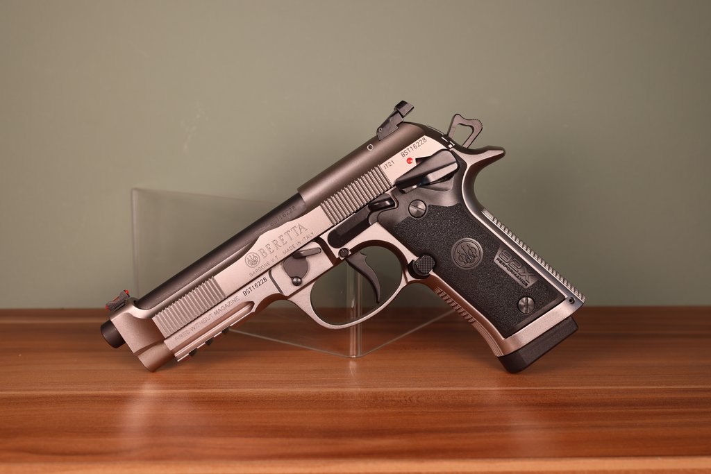 0X3A2797