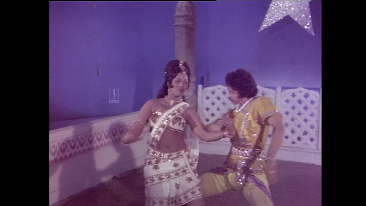 vlcsnap 2026 02 22 14h18m43s316