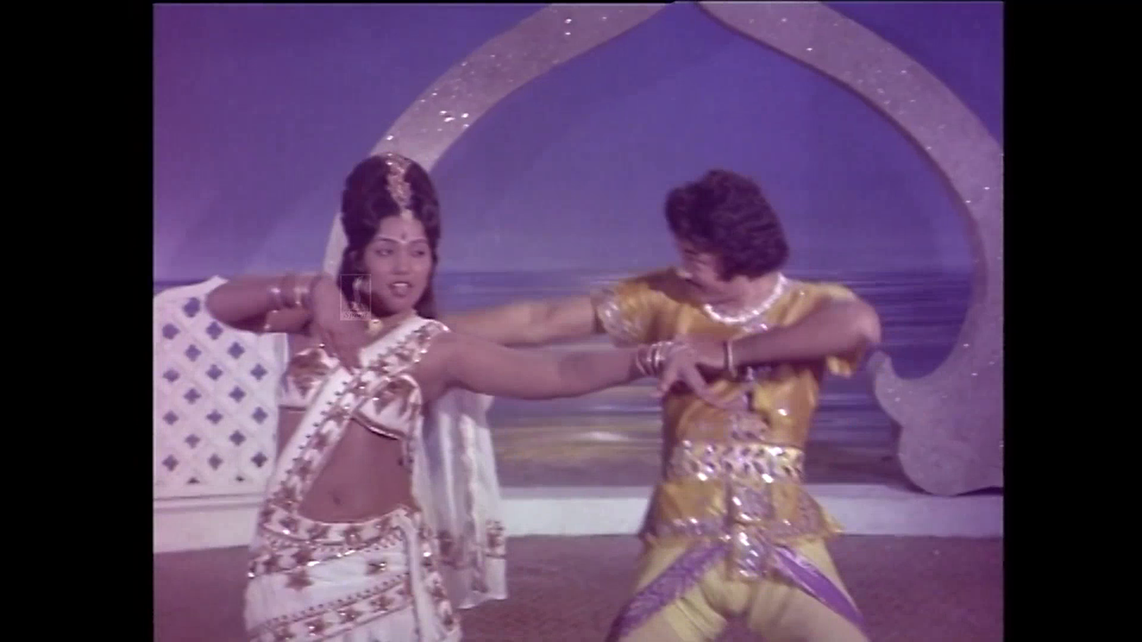 vlcsnap 2026 02 22 14h18m36s546