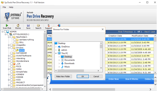 Sys-Tools-Pen-Drive-Recovery-screen.png
