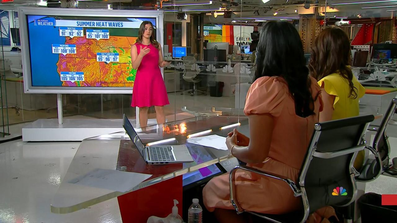 08.14 - 09.30.00 - Nbc2 News Early Today  ᴺᵉʷ. Weekday Morning News C...-1.mp4_snapshot_00.39.939
