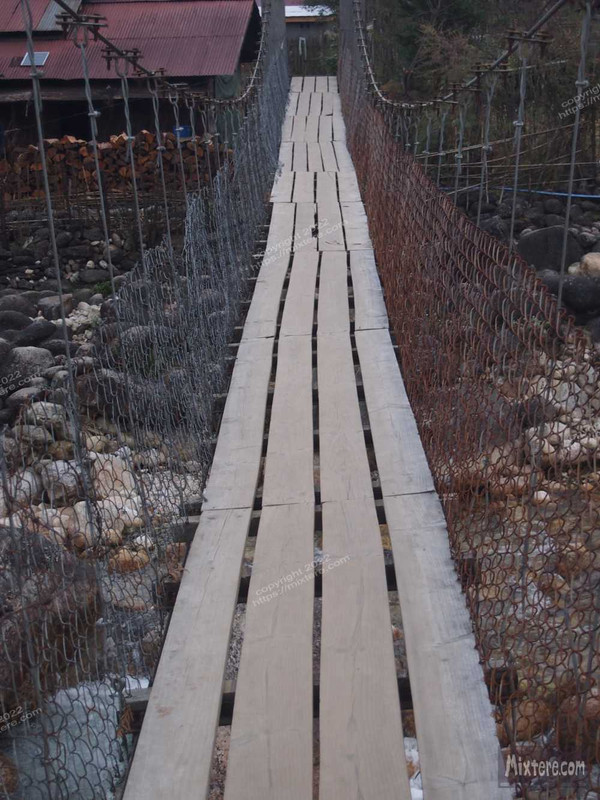 BBG&B24MechuckaVillage - 10