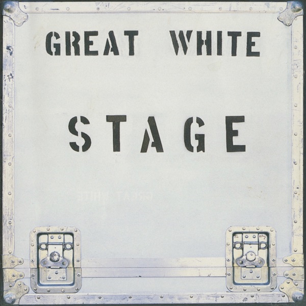 [Image: Great-White-Stage-1996.jpg]