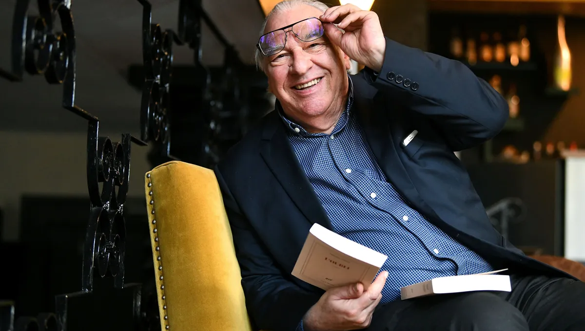 1200x680-didier-decoin-maxpeopleworldtwo179446