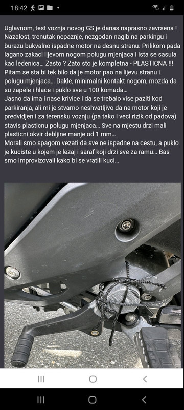 Screenshot-20240715-184230-Viber.jpg