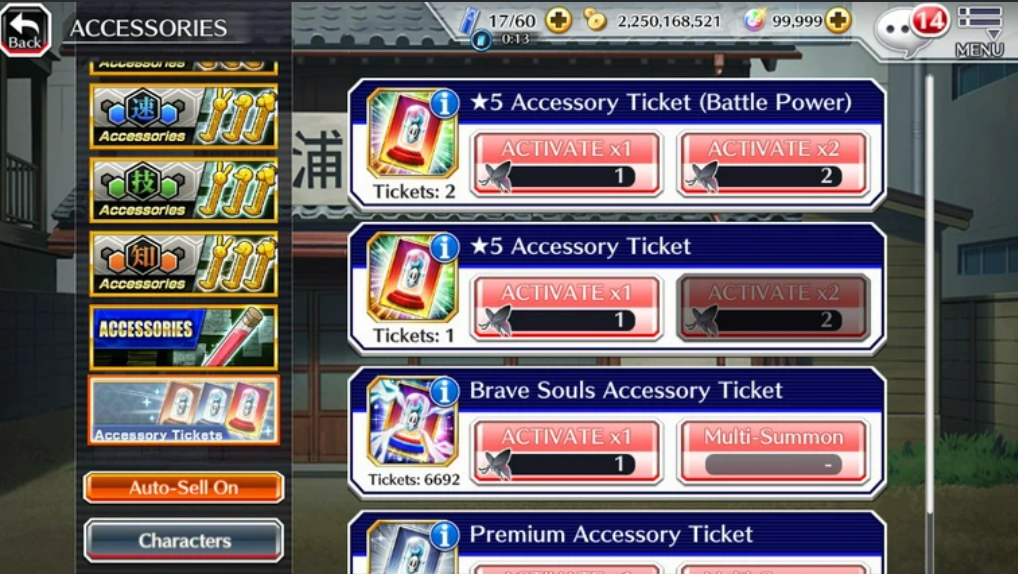 Screenshot 2026 08 27 161332